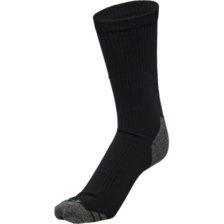 Chaussettes Arbitre Officielles Hummel FFHB