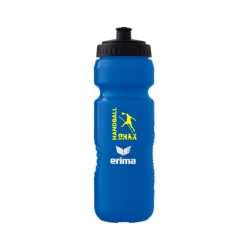 Gourde Erima Bleu Brax Handball - Espace-Handball.com