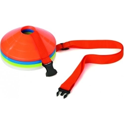 Coupelles - Espace-Handball.com