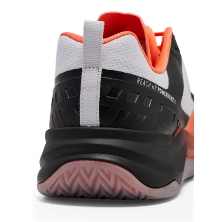 Chaussures HB Powerstrike Pro Hummel