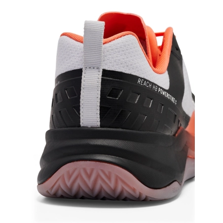 Chaussures HB Powerstrike Pro Hummel Chaussures HB Powerstrike Pro Hummel