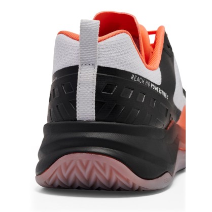 Chaussures HB Powerstrike Pro Hummel - Espace-Handball.com