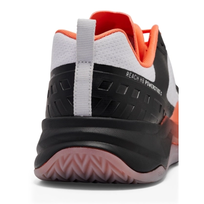 Chaussures HB Powerstrike Pro Hummel - Espace-Handball.com