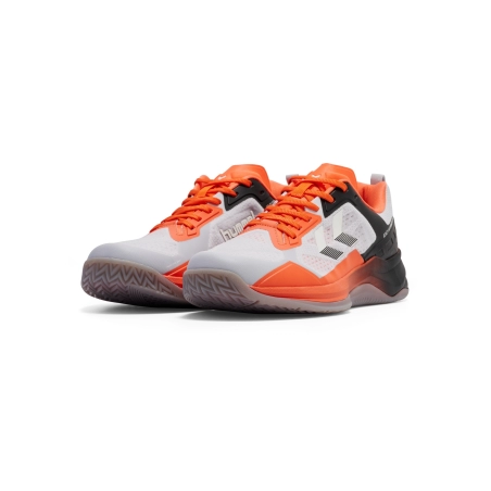 Chaussures HB Powerstrike Pro Hummel Chaussures HB Powerstrike Pro Hummel