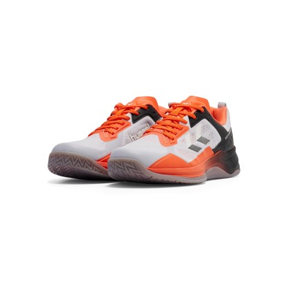 Chaussures HB Powerstrike Pro Hummel - Espace-Handball.com