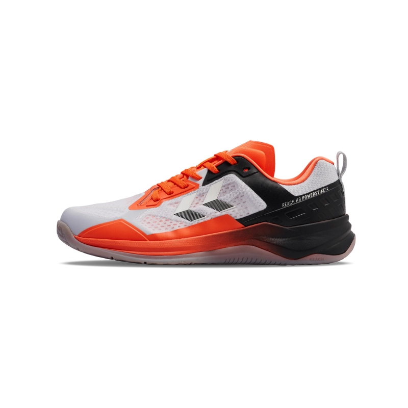 Chaussures HB Powerstrike Pro Hummel Chaussures HB Powerstrike Pro Hummel