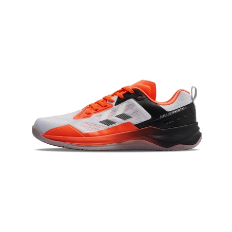 Chaussures HB Powerstrike Pro Hummel Chaussures HB Powerstrike Pro Hummel