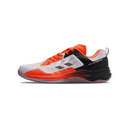Chaussures HB Powerstrike Pro Hummel - Espace-Handball.com