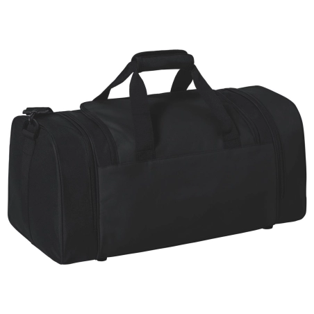 Sac de sport Six Wings Erima Noir