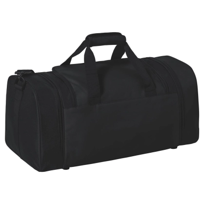 Sac de sport Six Wings Erima Noir - Espace-Handball.com
