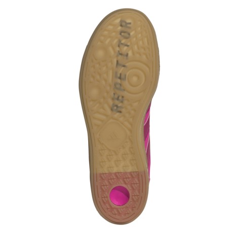 Chaussures Spezial Adidas Rose Chaussures Spezial Adidas Rose