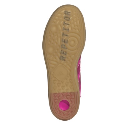 Chaussures Spezial Adidas Rose - Espace-Handball.com