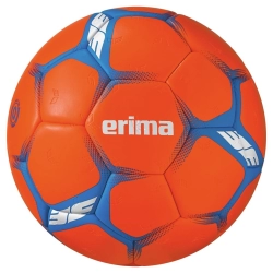 Ballon Flash Junior Erima Orange - Espace-Handball.com