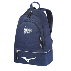 copy of Chaussettes d'entrainement MIZUNO - HBC GESVRES - Espace-Handball.com