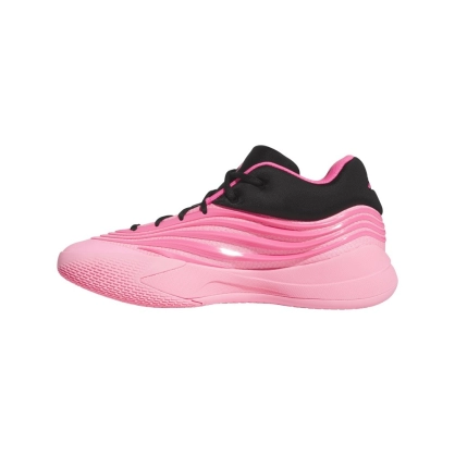 Chaussures Dame X Adidas Rose - Espace-Handball.com