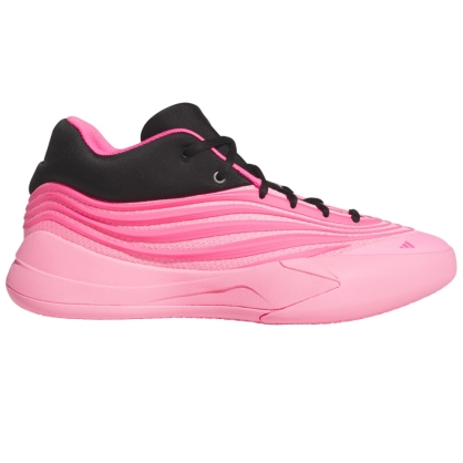 Chaussures Dame X Adidas Rose - Espace-Handball.com