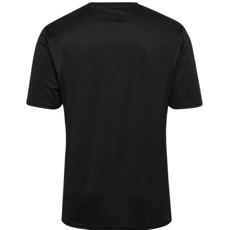 copy of Maillot d'entrainement HUMMEL bleu enfant - AHB VALLET