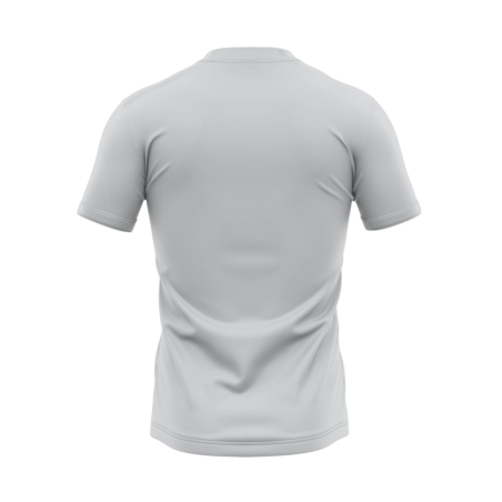 Maillot Warm-up HBC Nantes Nike