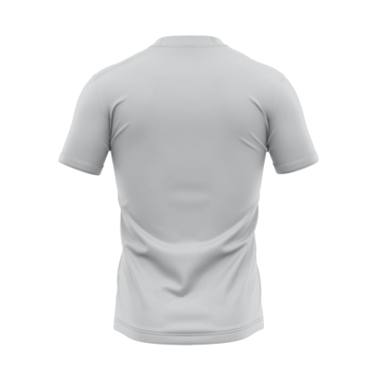 Maillot Warm-up HBC Nantes Nike - Espace-Handball.com