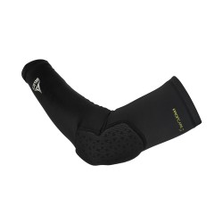 Coudière Manchon Sélect Noir - Espace-Handball.com