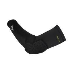 Coudière Manchon Sélect Noir - Espace-Handball.com