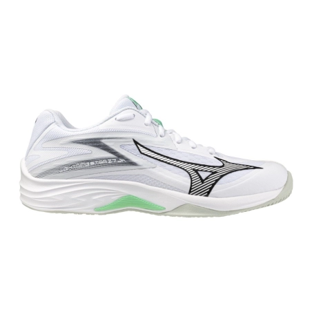 Chaussures Lightning JR Mizuno