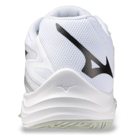 Chaussures Lightning JR Mizuno