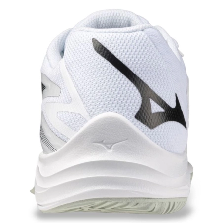 Chaussures Lightning JR Mizuno