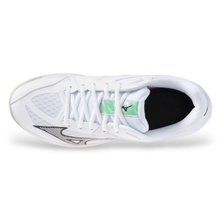 Chaussures Lightning JR Mizuno