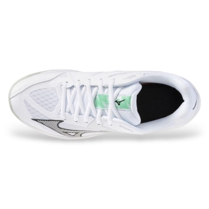 Chaussures Lightning JR Mizuno - Espace-Handball.com