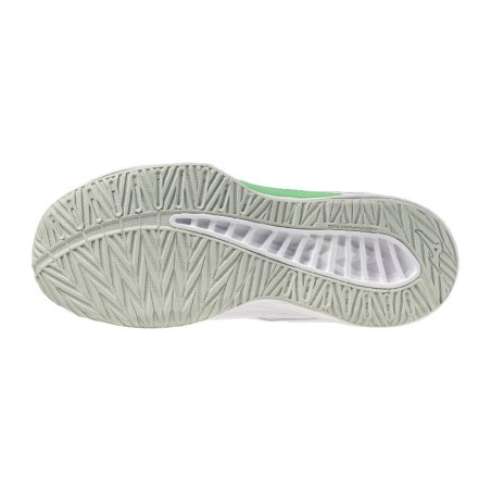 Chaussures Lightning JR Mizuno