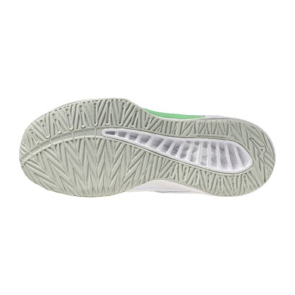 Chaussures Lightning JR Mizuno - Espace-Handball.com