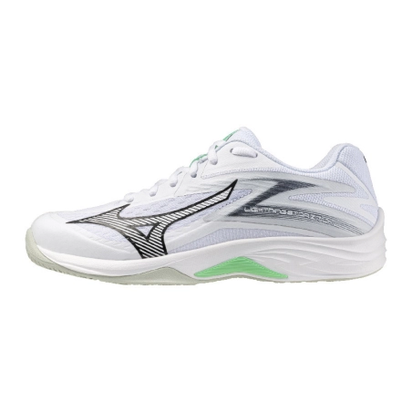 Chaussures Lightning JR Mizuno
