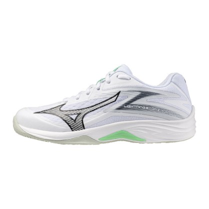 Chaussures Lightning JR Mizuno - Espace-Handball.com