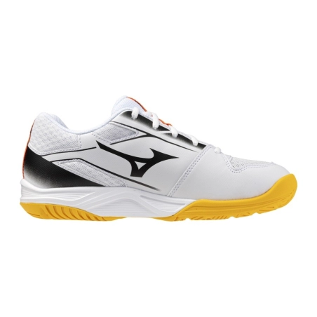 Chaussures Stealth Star 3 JR Mizuno