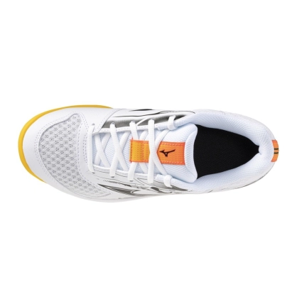 Chaussures Stealth Star 3 JR Mizuno - Espace-Handball.com