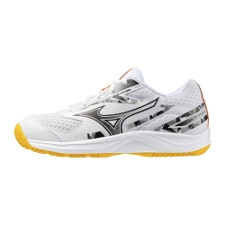 Chaussures Stealth Star 3 JR Mizuno - Espace-Handball.com