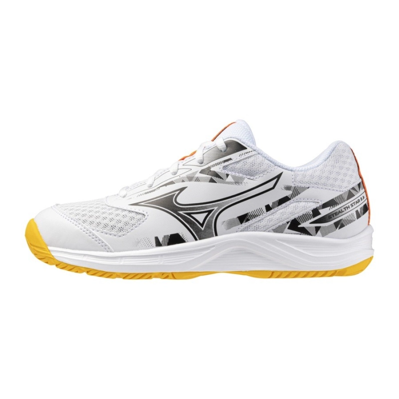 Chaussures Stealth Star 3 JR Mizuno
