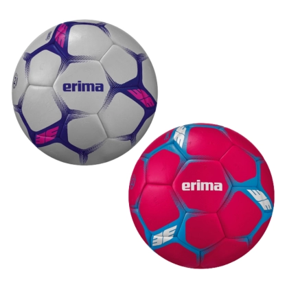 Ballon ERIMA FLASH La Flèche Handball - Espace-Handball.com