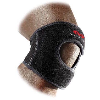 Genouillère Tendinite Mc David - Espace-Handball.com