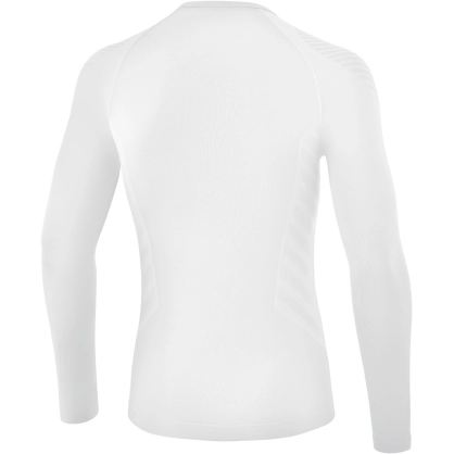 Sous Maillot de Compression Erima Blanc - Espace-Handball.com