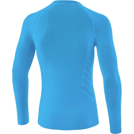 Maillot de Compression Manches Longues Erima Curacao