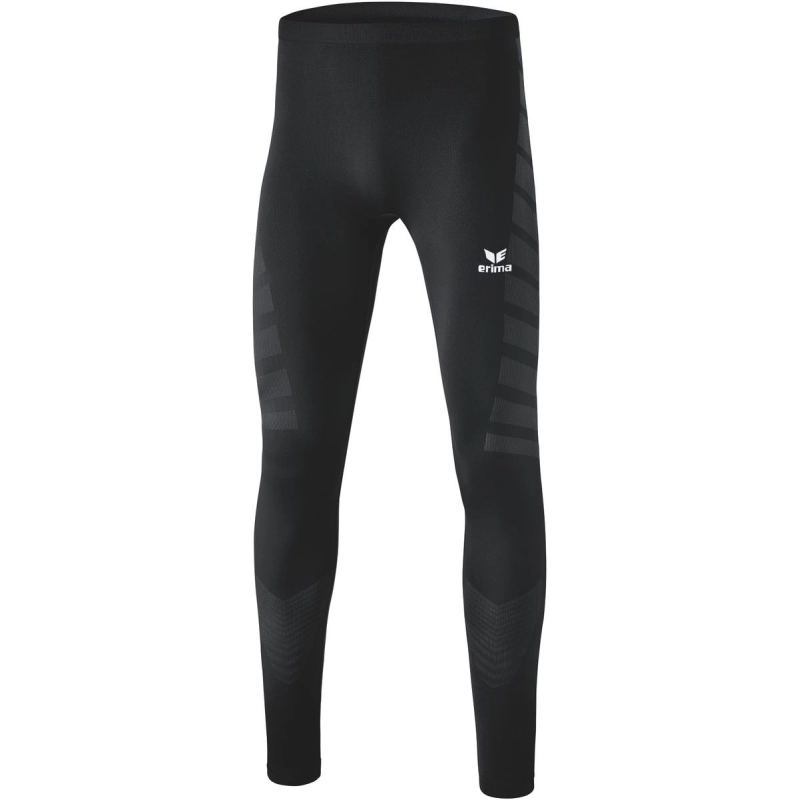 Collant Sous Short Erima Noir