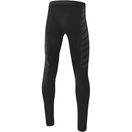 Collant Sous Short Erima Noir