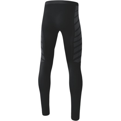 Collant Sous Short Erima Noir - Espace-Handball.com