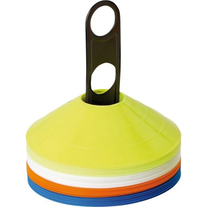 Lot de Coupelles - Espace-Handball.com