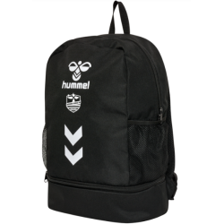 SAC À DOS HKHB