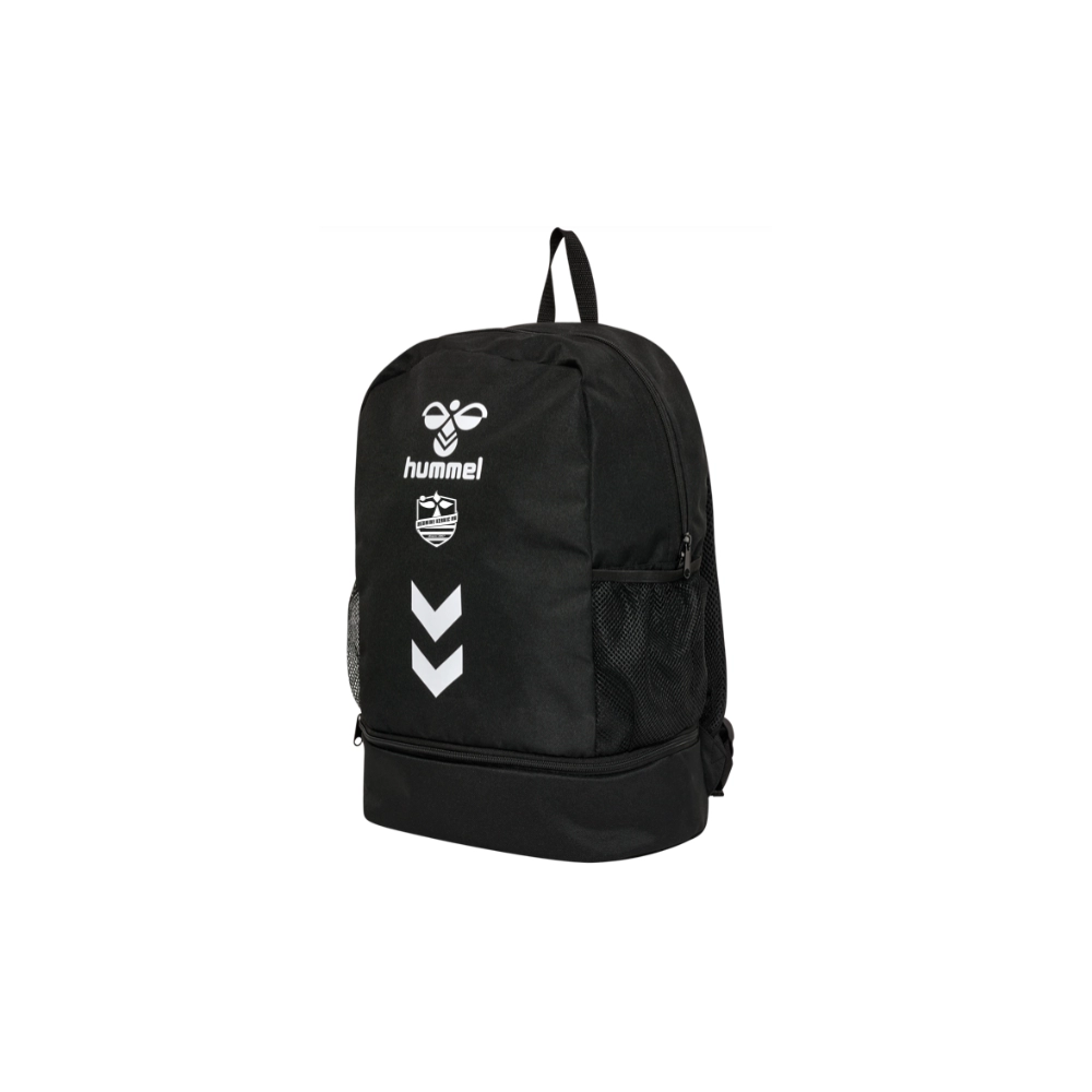 SAC À DOS HKHB