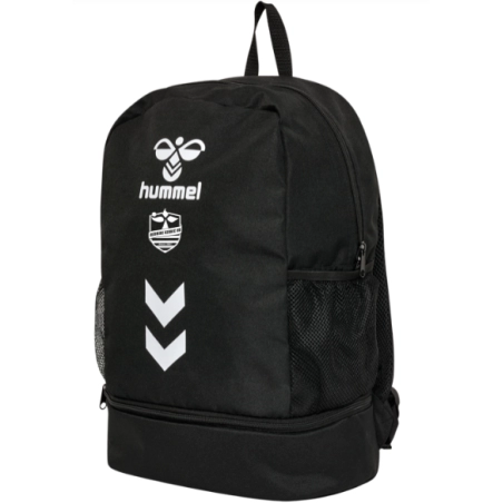 SAC À DOS HKHB