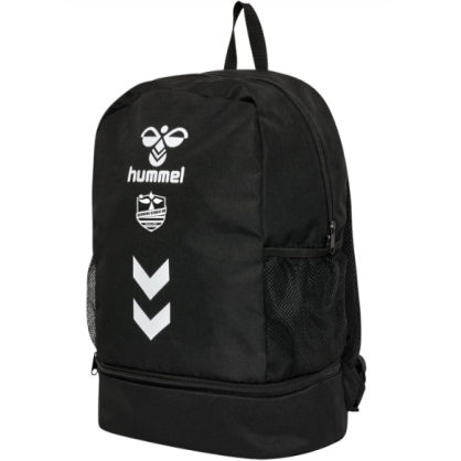SAC À DOS HKHB - Espace-Handball.com